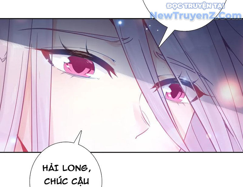 Dũng Sĩ Kiếm Tâm - Chapter 106 - Page 48