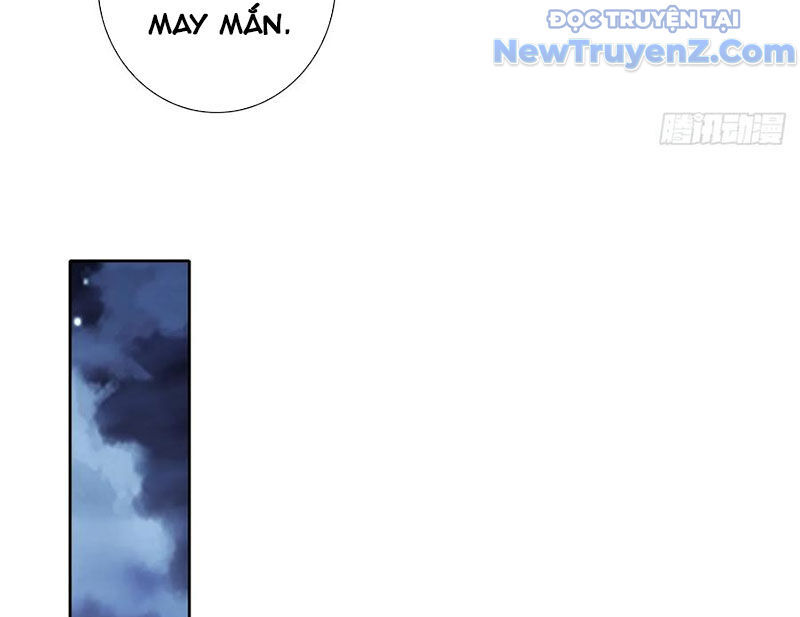 Dũng Sĩ Kiếm Tâm - Chapter 106 - Page 49