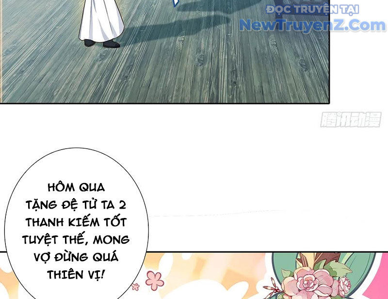 Dũng Sĩ Kiếm Tâm - Chapter 106 - Page 5