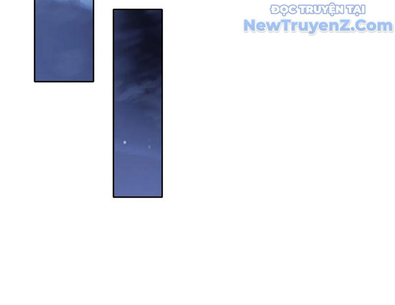 Dũng Sĩ Kiếm Tâm - Chapter 106 - Page 50