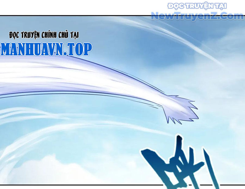 Dũng Sĩ Kiếm Tâm - Chapter 106 - Page 51