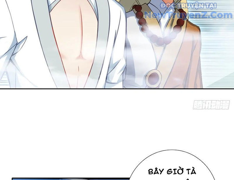 Dũng Sĩ Kiếm Tâm - Chapter 106 - Page 53