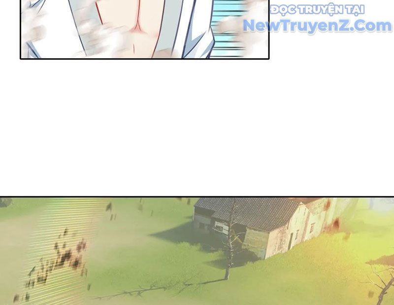 Dũng Sĩ Kiếm Tâm - Chapter 106 - Page 54