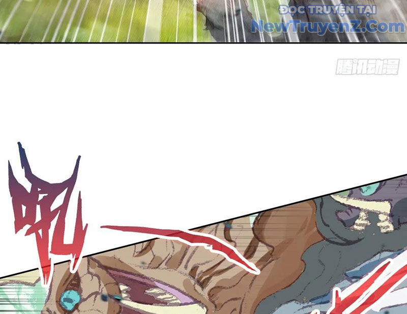 Dũng Sĩ Kiếm Tâm - Chapter 106 - Page 58