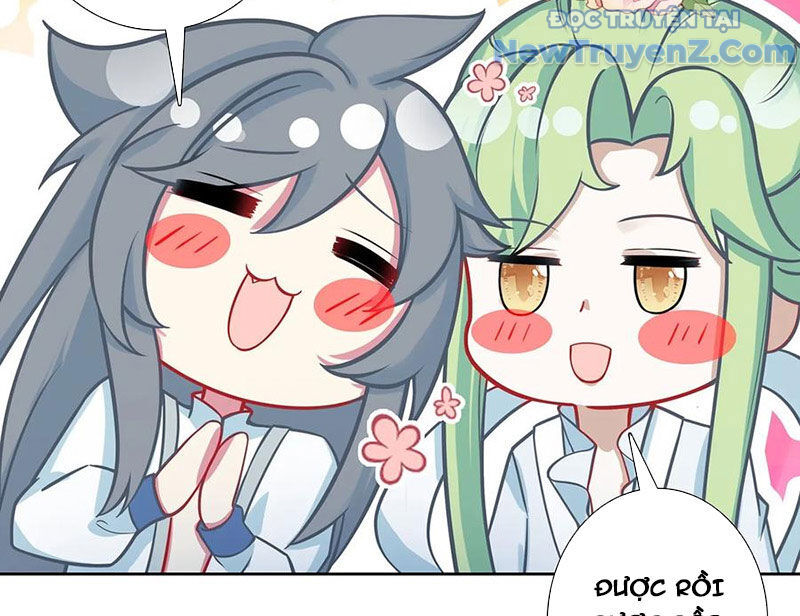 Dũng Sĩ Kiếm Tâm - Chapter 106 - Page 6