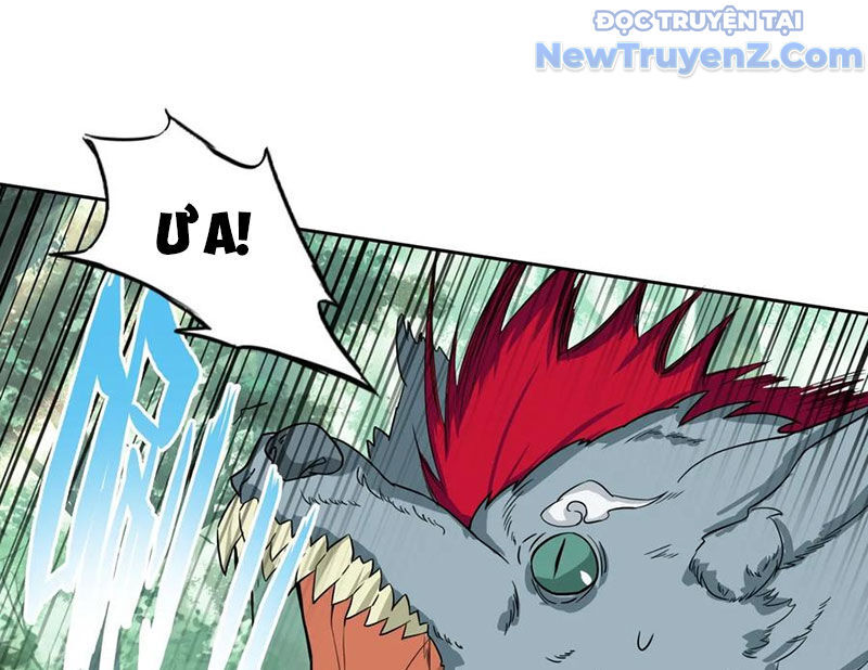 Dũng Sĩ Kiếm Tâm - Chapter 106 - Page 60