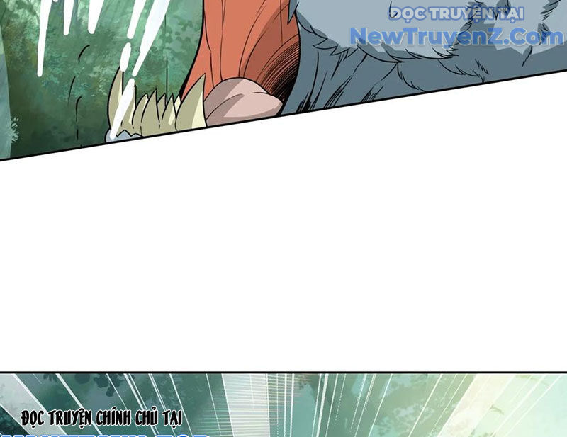 Dũng Sĩ Kiếm Tâm - Chapter 106 - Page 61