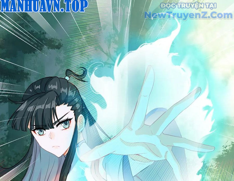 Dũng Sĩ Kiếm Tâm - Chapter 106 - Page 62