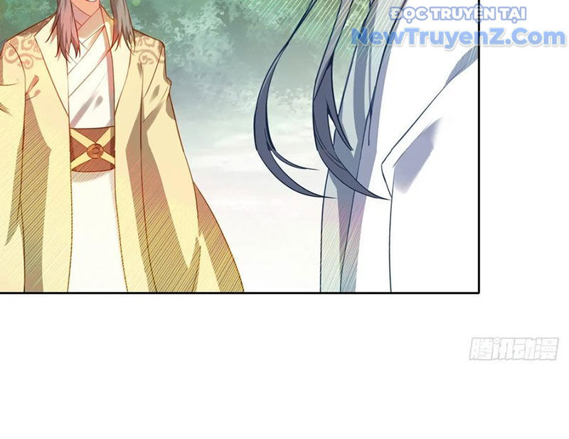 Dũng Sĩ Kiếm Tâm - Chapter 106 - Page 65