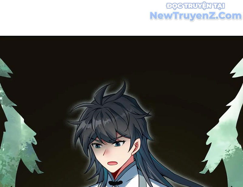 Dũng Sĩ Kiếm Tâm - Chapter 106 - Page 66