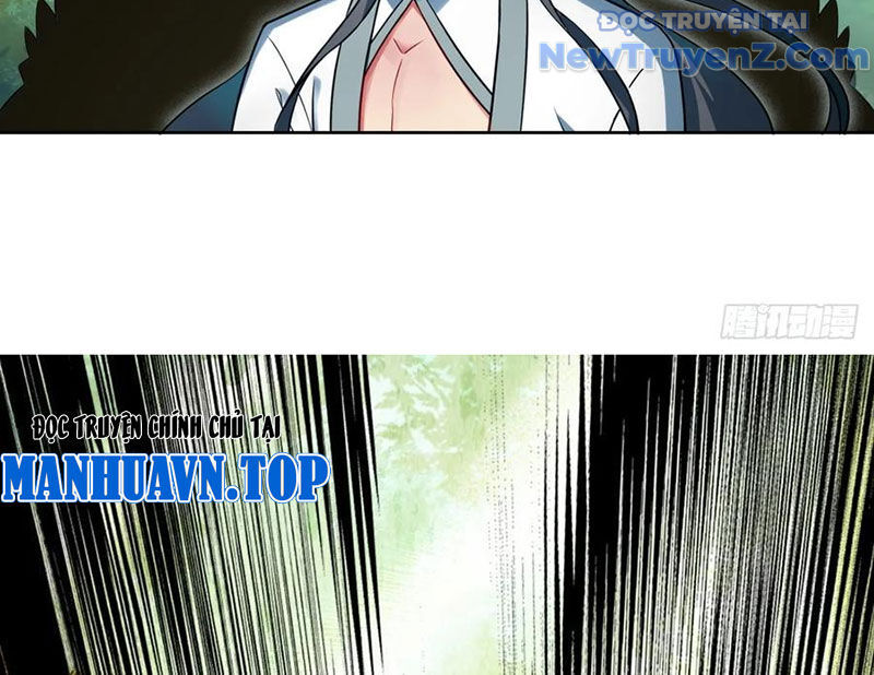 Dũng Sĩ Kiếm Tâm - Chapter 106 - Page 67