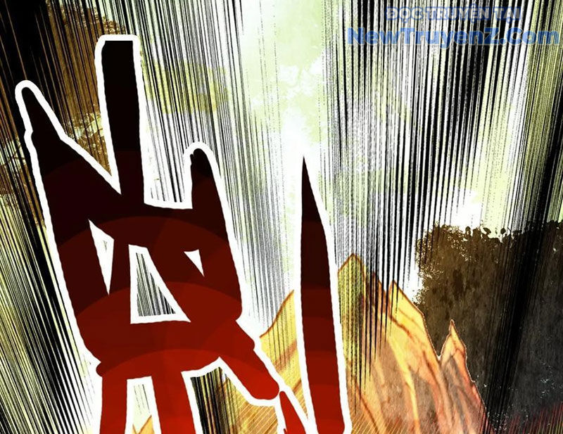 Dũng Sĩ Kiếm Tâm - Chapter 106 - Page 68