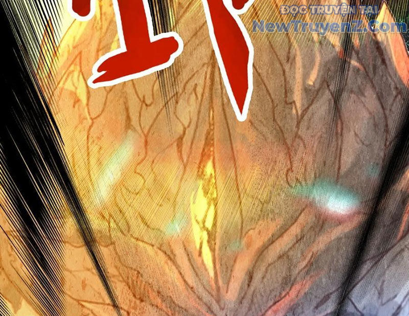 Dũng Sĩ Kiếm Tâm - Chapter 106 - Page 69