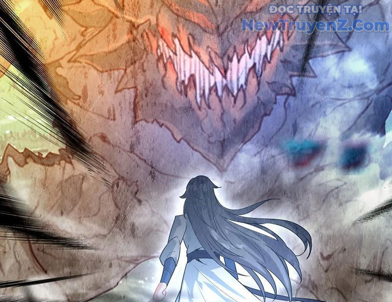 Dũng Sĩ Kiếm Tâm - Chapter 106 - Page 70