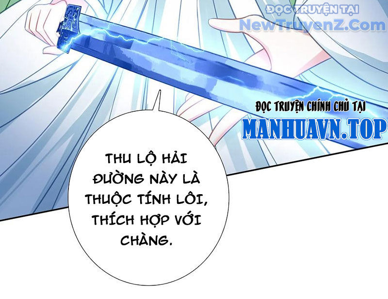 Dũng Sĩ Kiếm Tâm - Chapter 106 - Page 8