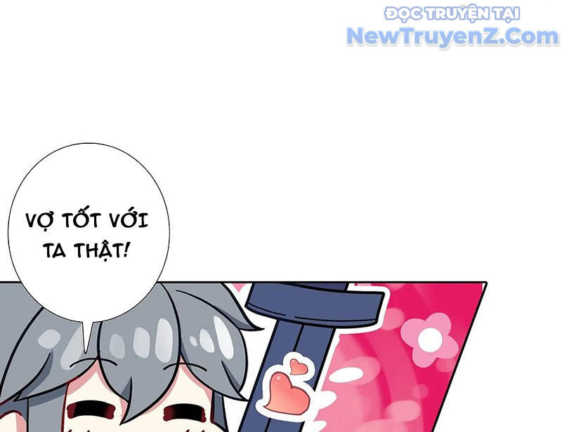 Dũng Sĩ Kiếm Tâm - Chapter 106 - Page 9