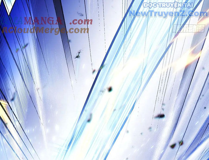 Dũng Sĩ Kiếm Tâm - Chapter 107 - Page 10