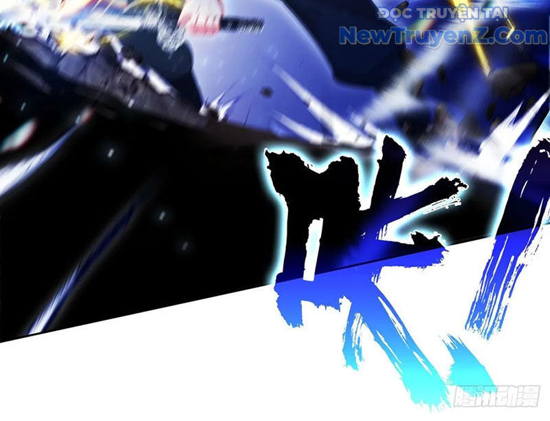 Dũng Sĩ Kiếm Tâm - Chapter 107 - Page 12