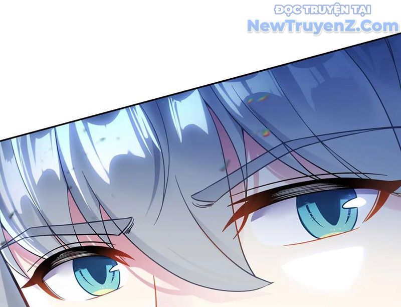 Dũng Sĩ Kiếm Tâm - Chapter 107 - Page 13