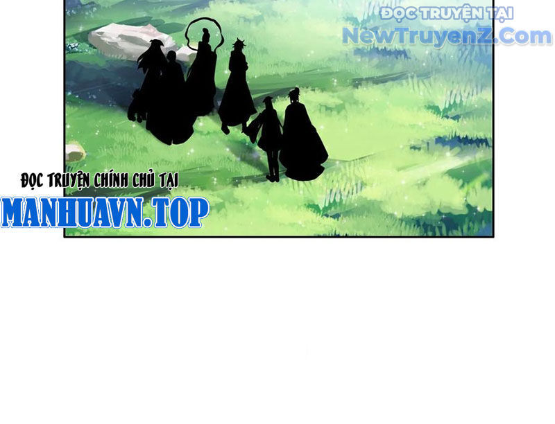 Dũng Sĩ Kiếm Tâm - Chapter 107 - Page 15