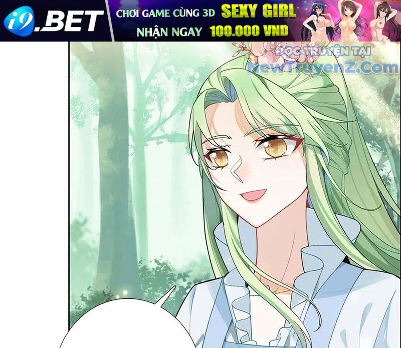 Dũng Sĩ Kiếm Tâm - Chapter 107 - Page 20