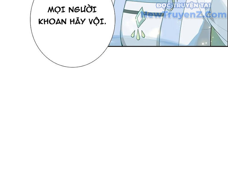 Dũng Sĩ Kiếm Tâm - Chapter 107 - Page 21