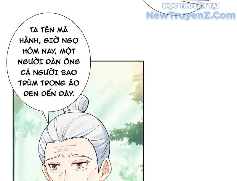 Dũng Sĩ Kiếm Tâm - Chapter 107 - Page 25