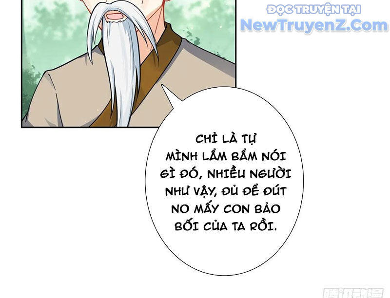 Dũng Sĩ Kiếm Tâm - Chapter 107 - Page 26