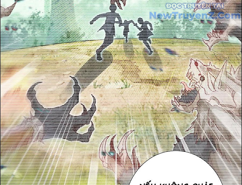 Dũng Sĩ Kiếm Tâm - Chapter 107 - Page 28