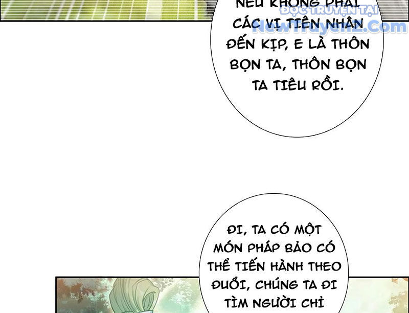 Dũng Sĩ Kiếm Tâm - Chapter 107 - Page 29