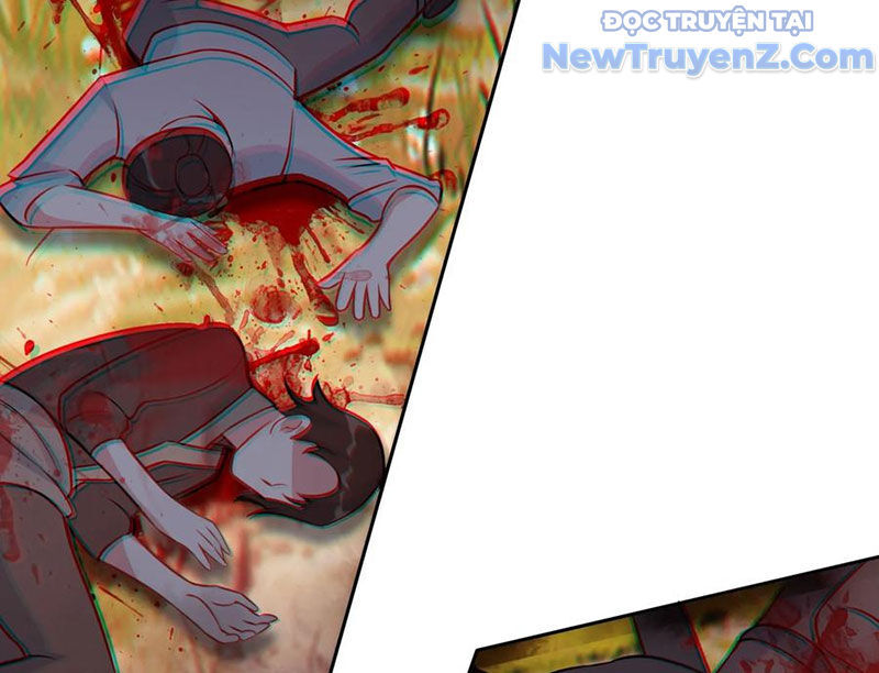 Dũng Sĩ Kiếm Tâm - Chapter 107 - Page 38
