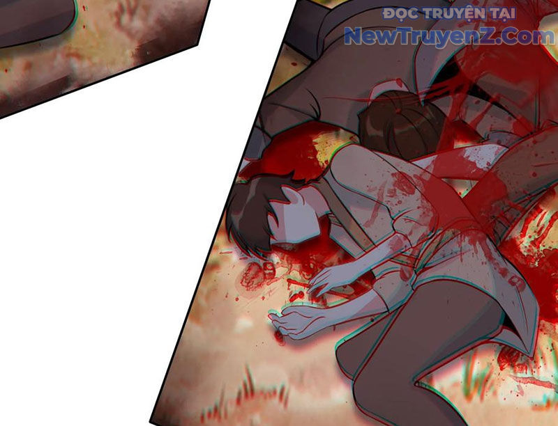 Dũng Sĩ Kiếm Tâm - Chapter 107 - Page 39