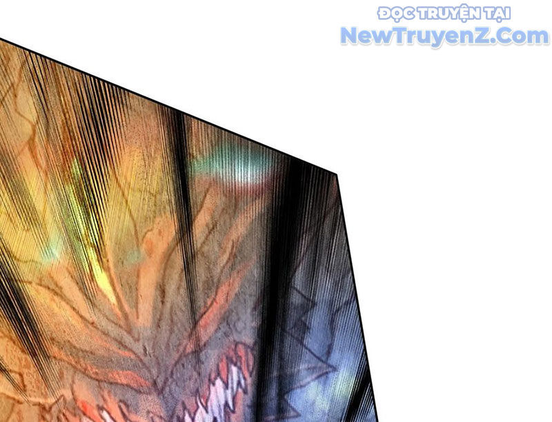 Dũng Sĩ Kiếm Tâm - Chapter 107 - Page 4