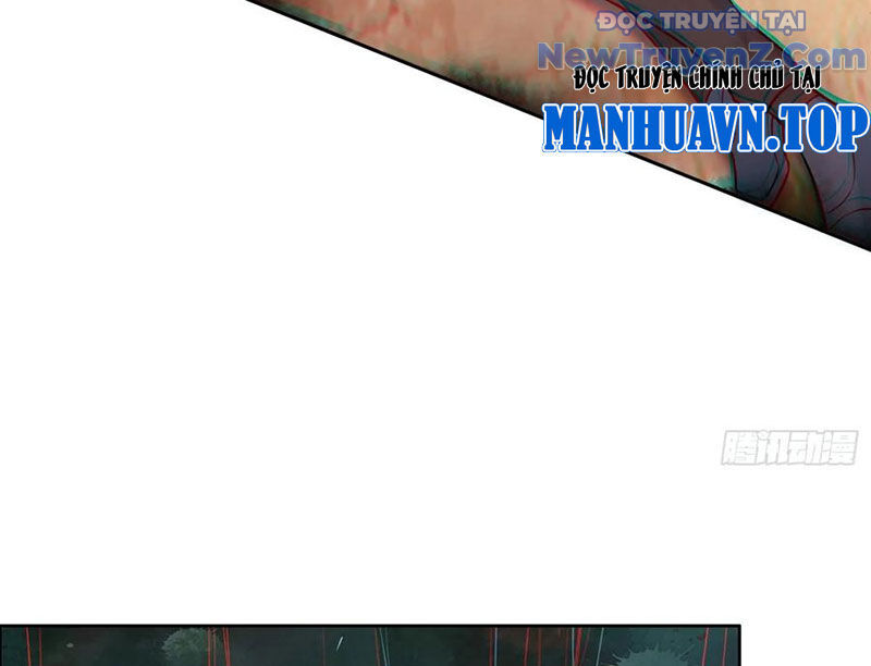 Dũng Sĩ Kiếm Tâm - Chapter 107 - Page 40