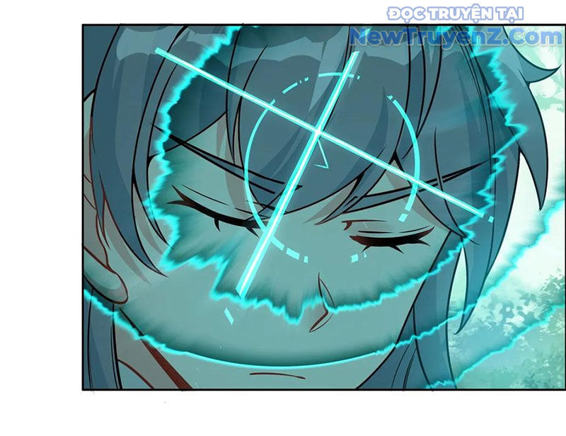 Dũng Sĩ Kiếm Tâm - Chapter 107 - Page 44