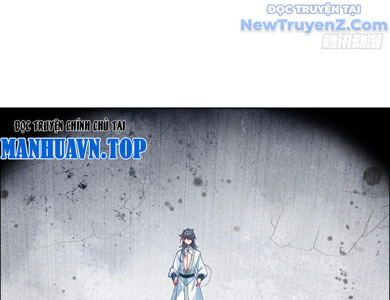 Dũng Sĩ Kiếm Tâm - Chapter 107 - Page 45