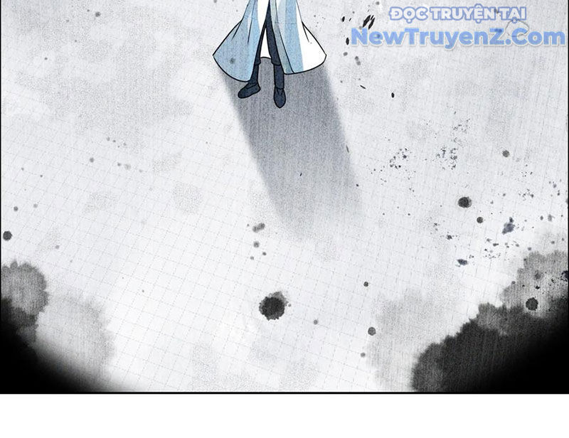 Dũng Sĩ Kiếm Tâm - Chapter 107 - Page 46