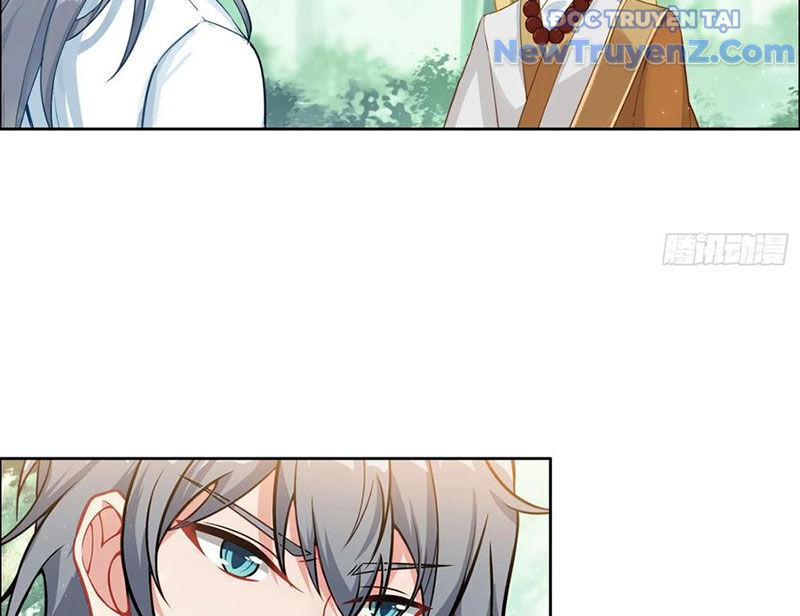 Dũng Sĩ Kiếm Tâm - Chapter 107 - Page 48