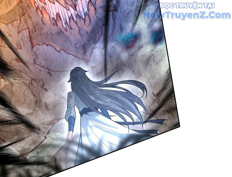 Dũng Sĩ Kiếm Tâm - Chapter 107 - Page 5