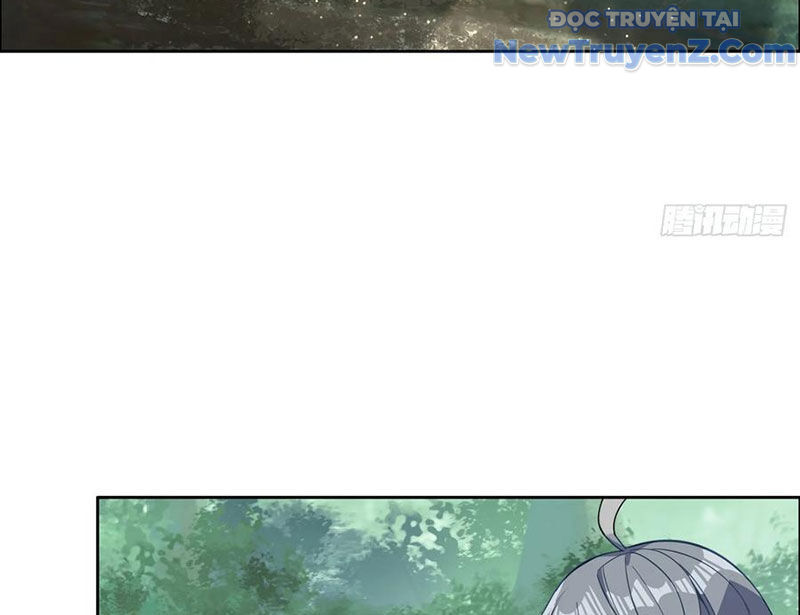 Dũng Sĩ Kiếm Tâm - Chapter 107 - Page 52