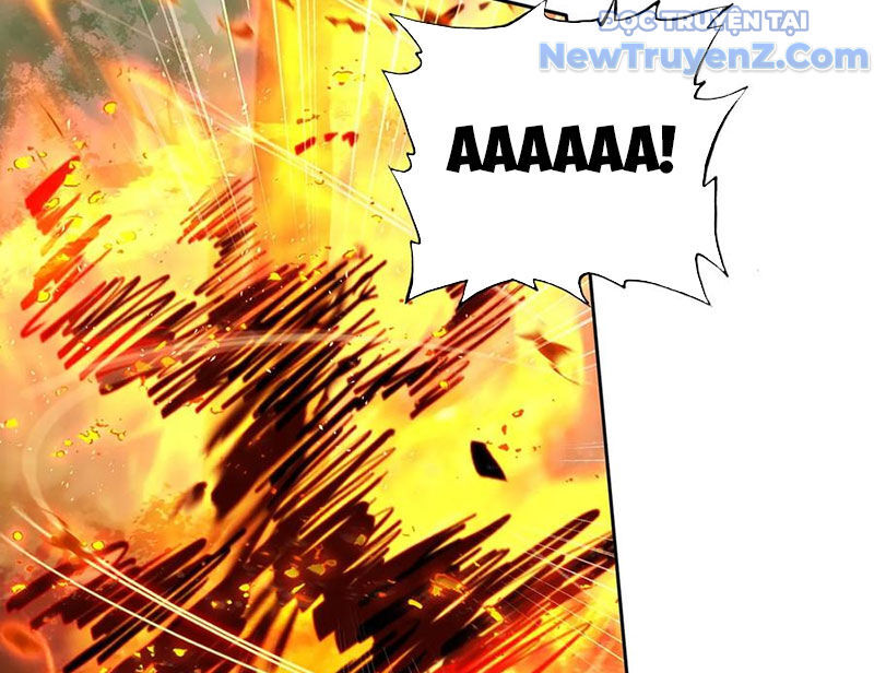 Dũng Sĩ Kiếm Tâm - Chapter 107 - Page 56