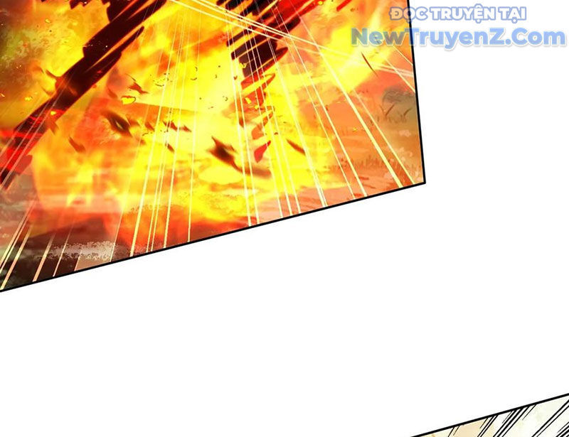 Dũng Sĩ Kiếm Tâm - Chapter 107 - Page 57