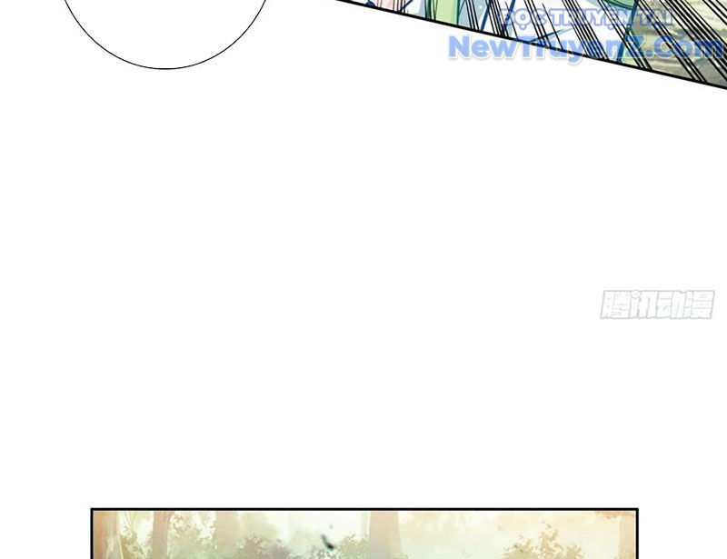 Dũng Sĩ Kiếm Tâm - Chapter 107 - Page 59