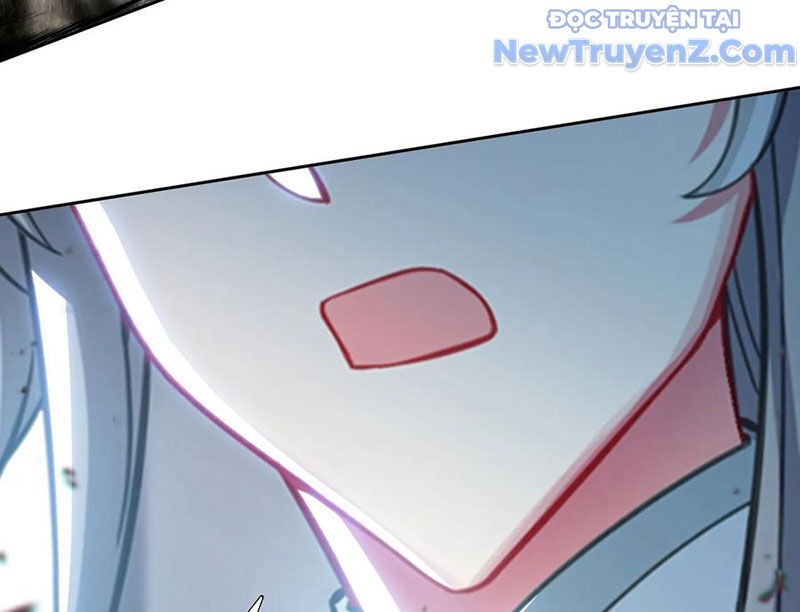 Dũng Sĩ Kiếm Tâm - Chapter 107 - Page 6