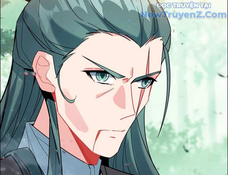 Dũng Sĩ Kiếm Tâm - Chapter 107 - Page 61