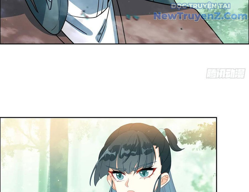 Dũng Sĩ Kiếm Tâm - Chapter 107 - Page 62