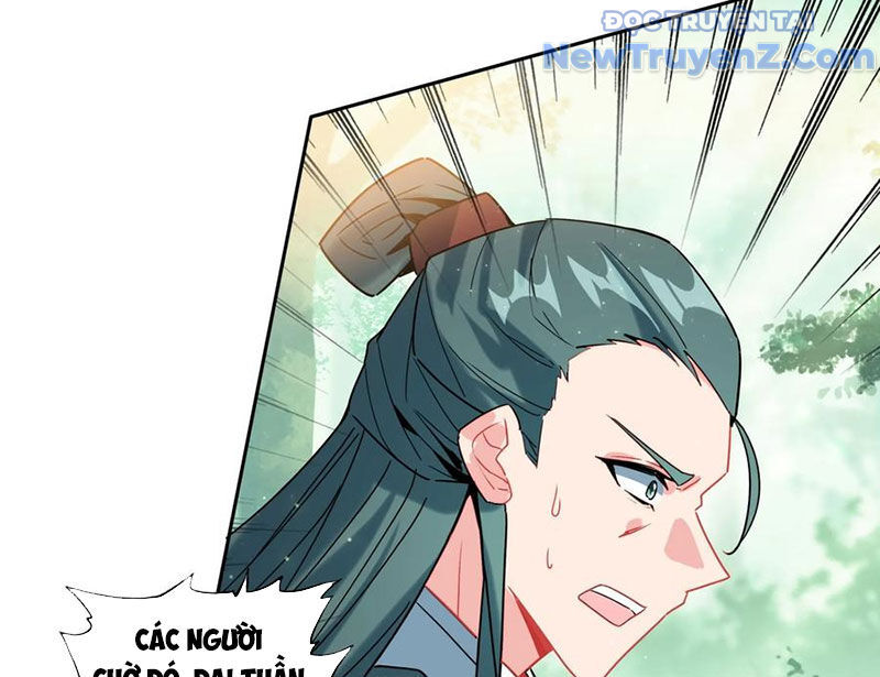 Dũng Sĩ Kiếm Tâm - Chapter 107 - Page 64