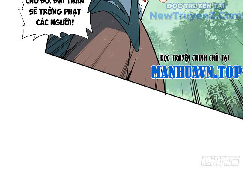 Dũng Sĩ Kiếm Tâm - Chapter 107 - Page 65