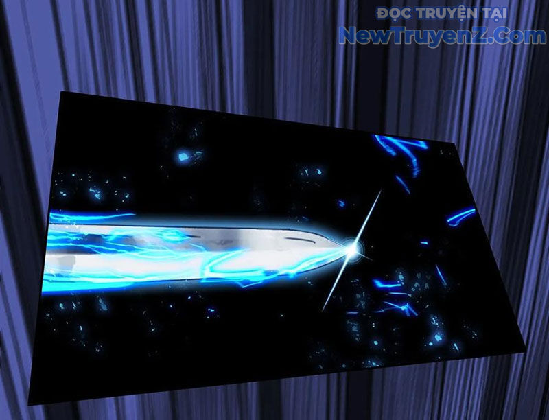 Dũng Sĩ Kiếm Tâm - Chapter 107 - Page 8