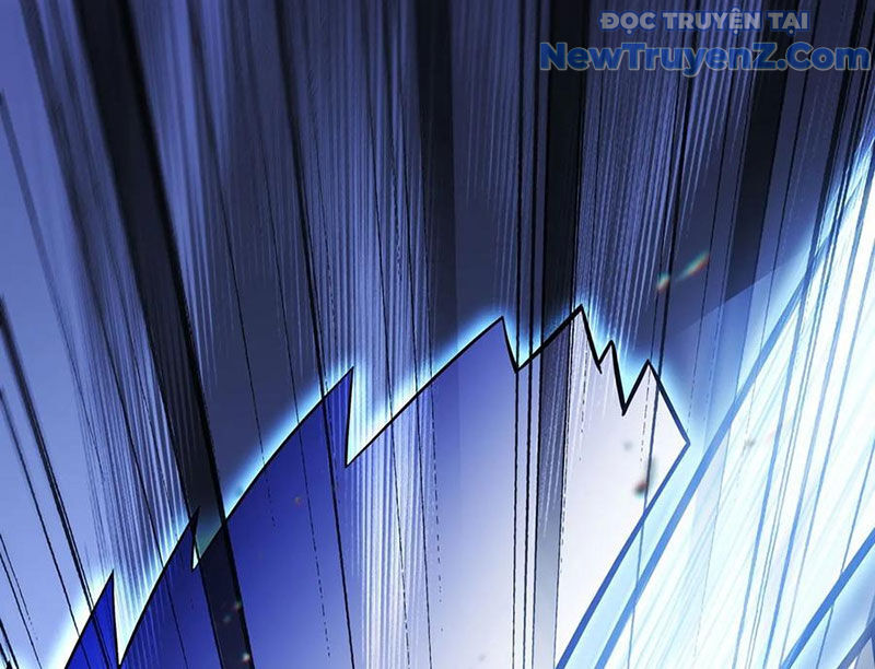 Dũng Sĩ Kiếm Tâm - Chapter 107 - Page 9